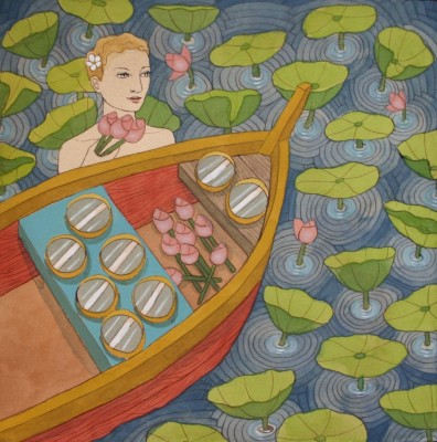 boatride06a-960x972