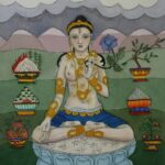 tara_medicine_1-960x971