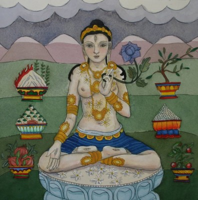 tara_medicine_1-960x971
