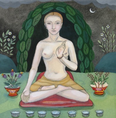 tara_offerings_1-960x984