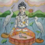 taraegret-960x963
