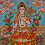 tarawithabundanceofflowers01