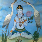 tarawithcranes1