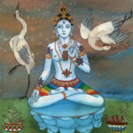 tarawithherons1