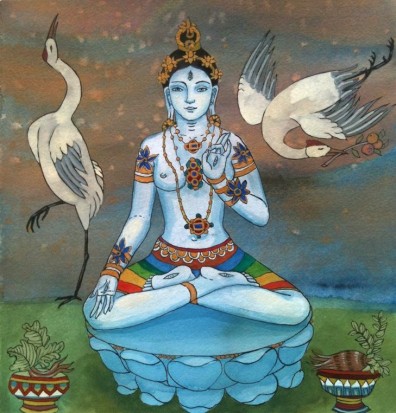tarawithherons1