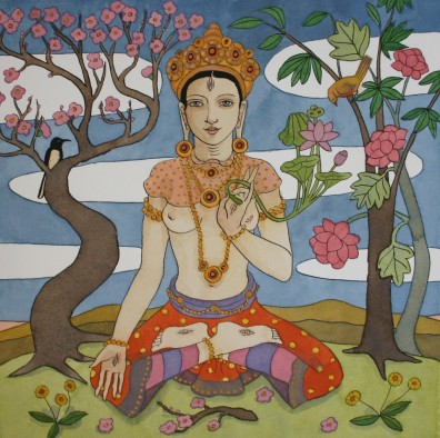 tarawiththreetrees05-960x956