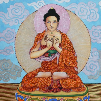 shakyamuni_web shakyamuni_web
