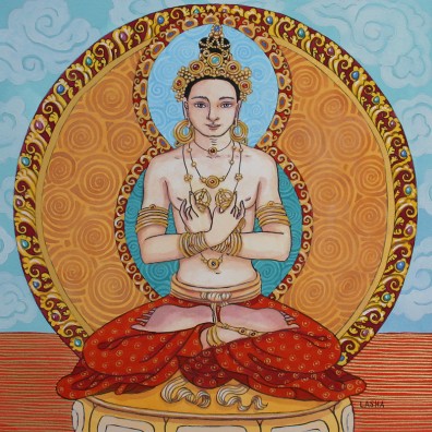 vajaradhara_web